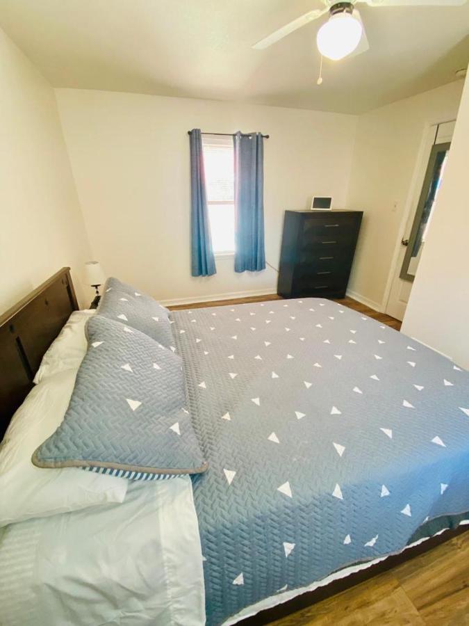 Two Fully Equipped Apartments And A Studio 5 Miles From The Beach St. Petersburg Exteriér fotografie